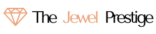 The Jewel Prestige logo