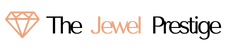The Jewel Prestige