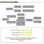 Hand Flower™ Conjoined Ring Bracelet Jewelry