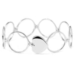 LuxLet™ Bracelet Into Ring Instantly